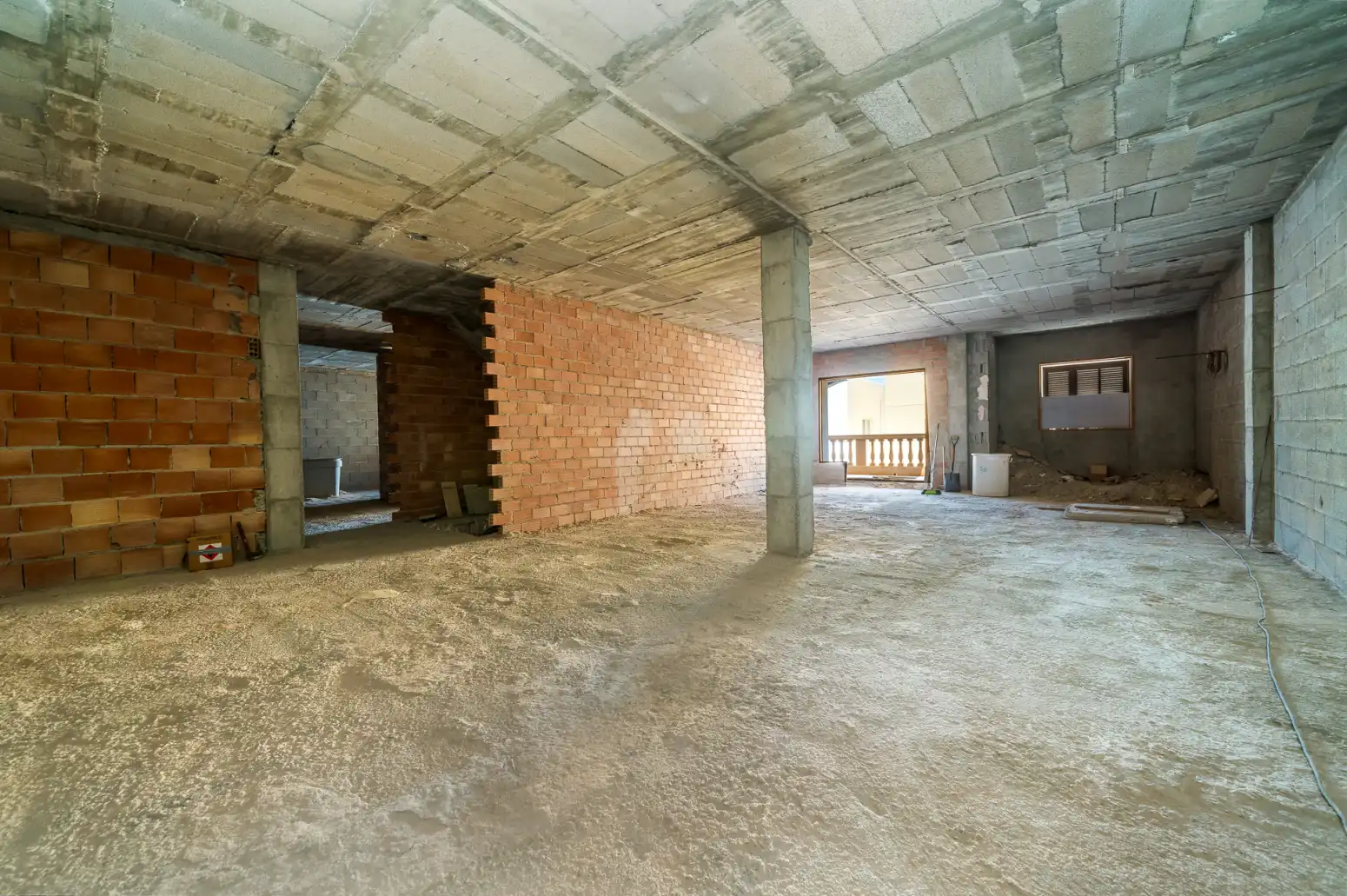 Casa o chalet en venta en Santanyí con Aire acondicionado, Calefacción y Terraza