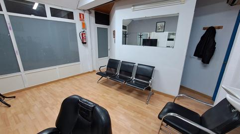 Foto 3 von Geschaftsraum zur Miete in Els Merinals, Sabadell