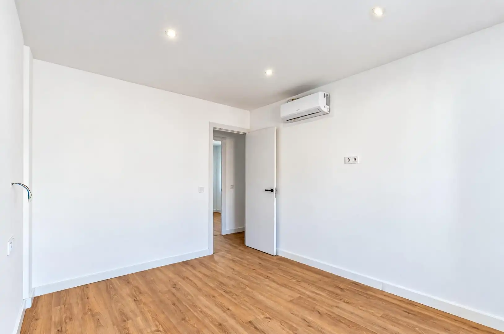 Flat with lift for sale in Carretera CARRETERA DE CARMONA, imagen 58