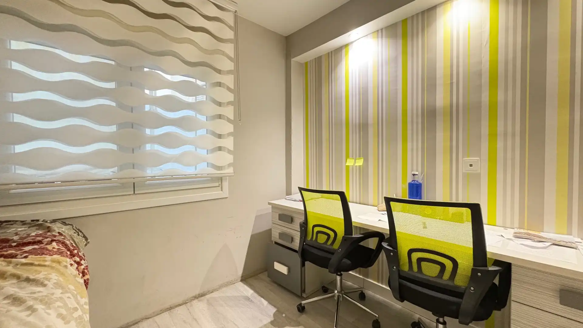 Flat with terrace for sale in Arnedo, imagen 12