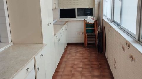 Foto 3 de Piso en venta en Piscinas, Vila-real