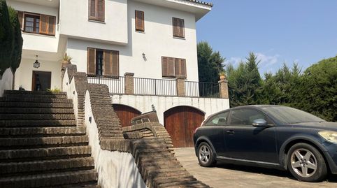 Foto 2 de Casa o xalet en venda a Simon Verde, Mairena del Aljarafe