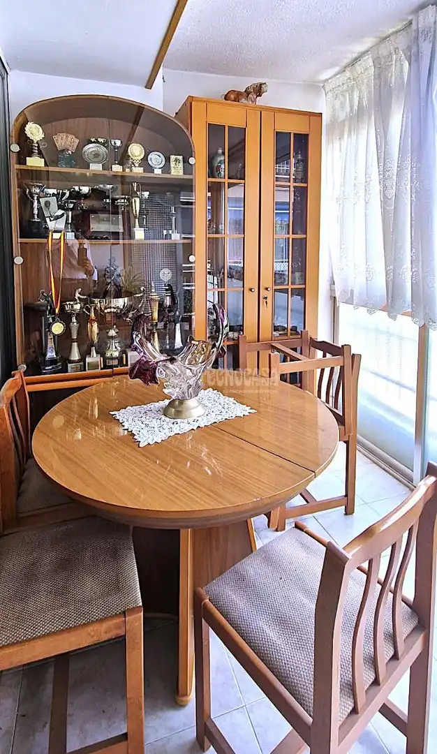 Flat with lift for sale in Norte - Universidad, imagen 23