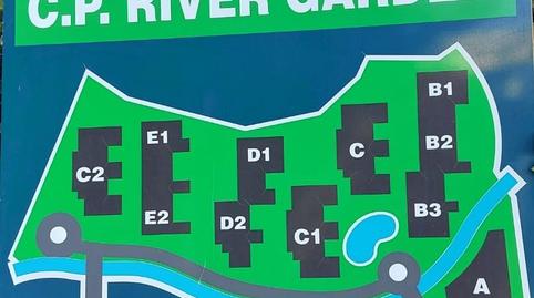 Photo 5 of Box room to rent in N/a, Las Brisas, Málaga