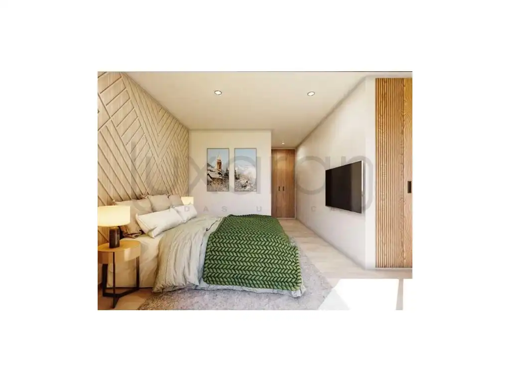 Maison à vendre à Calle Cap De La Vila 5, imagen 4
