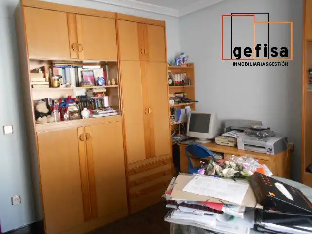 Maison à vendre à Valdepeñas, imagen 63