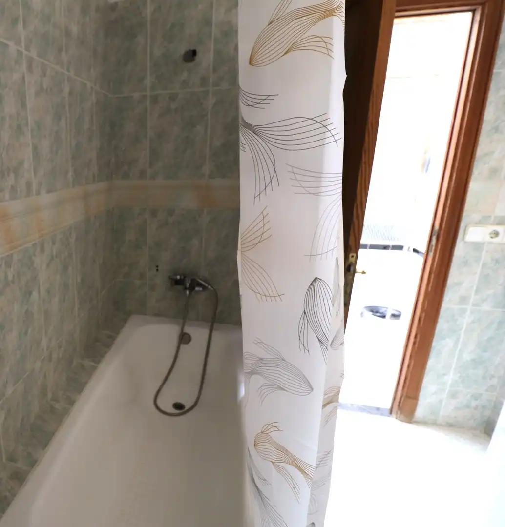 Reihenhaus mit Terrasse zum Verkauf in Carrer Bellavista-H 32, imagen 14
