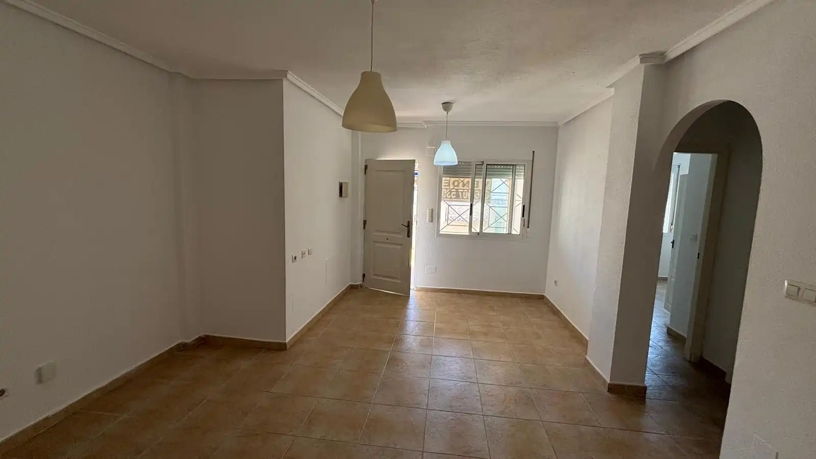 Casa o chalet en venta en Calle Santa Teresa de Jesús, 2, Aguas Nuevas
