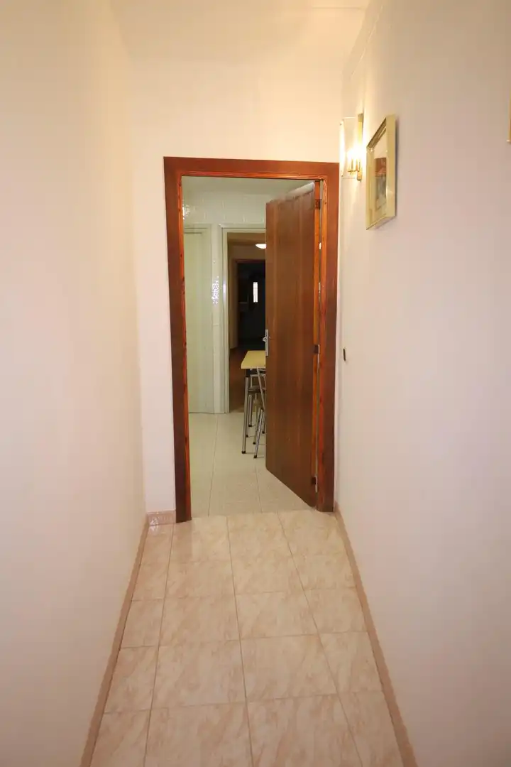 Houses for sale in La Codoñera  with Private garden, Terrace and Storage room