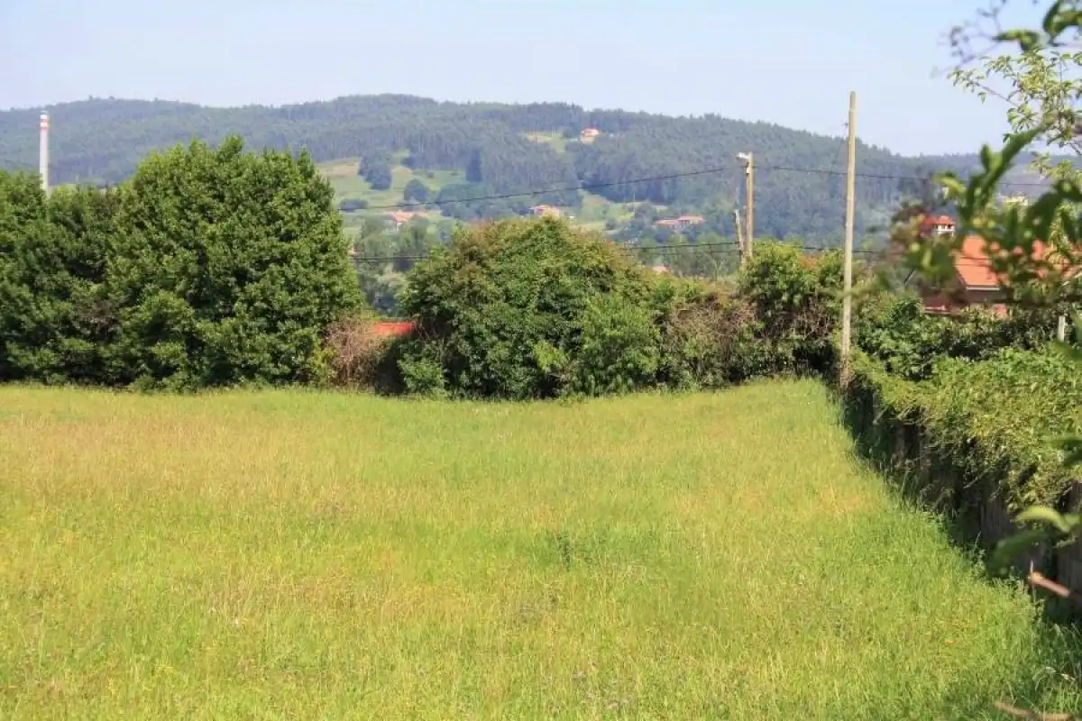 Houses for sale in Piélagos  with Private garden and Balcony