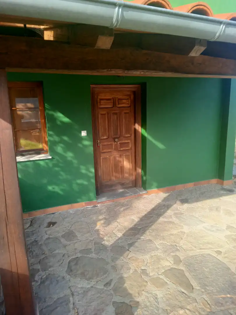 Villa in vendita a Pravia, imagen 4