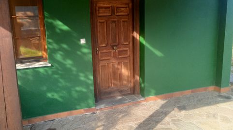 conjunto de viviendas, imagen 4