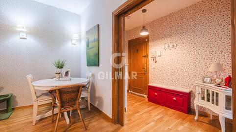 Photo 3 of Planta baja for sale in Casco Histórico de Vallecas, Madrid