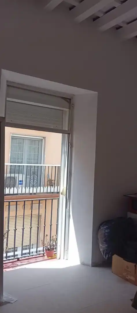 Wohnung zum Verkauf in La Caleta - La Viña, imagen 18