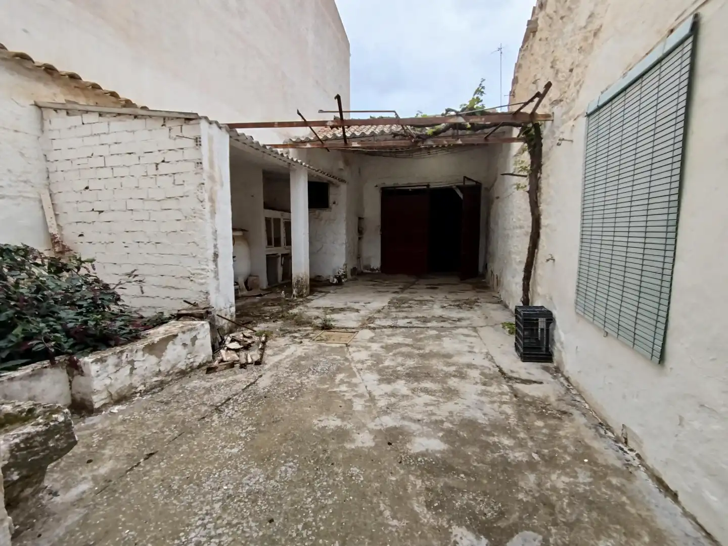 Haus zum Verkauf in La Roda, imagen 25