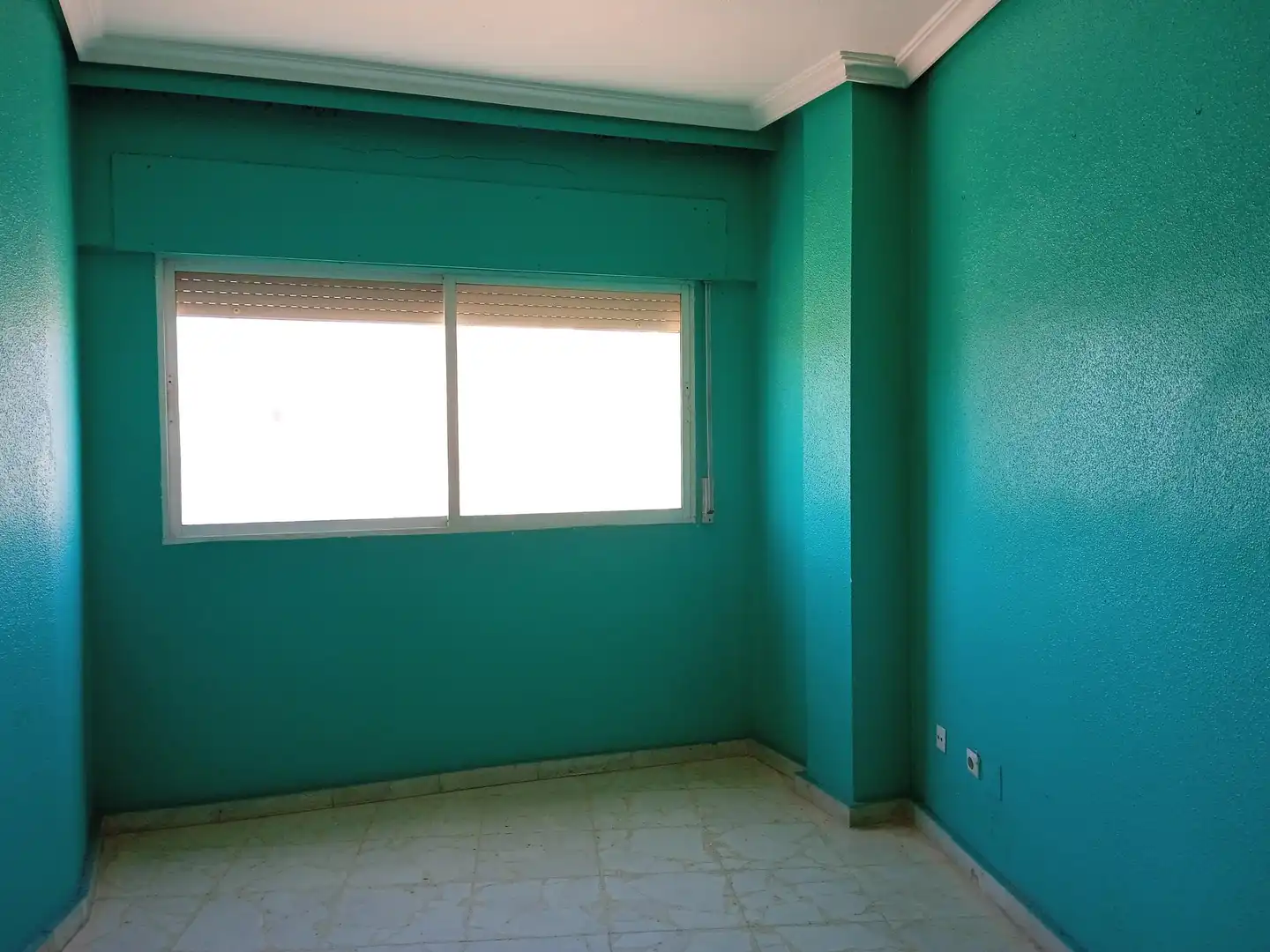 Apartments for sale in Avda Ciudad De Almeria, 100, Barriomar - La Purísima