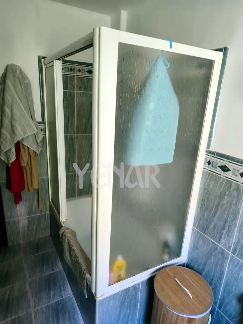 Baño de Piso en venta en Jijona / Xixona con Amueblado