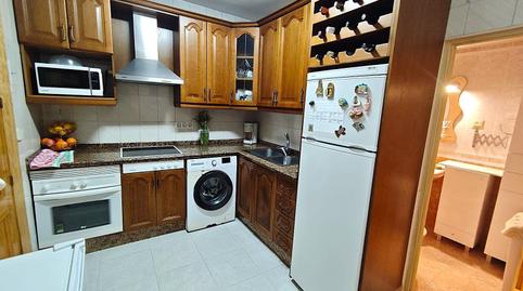 Foto 4 de Casa o xalet en venda a Este, Mérida