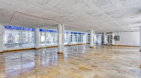 Foto 2 de Oficina de alquiler en Rambla Rambla, Barri Gòtic, Barcelona Capital