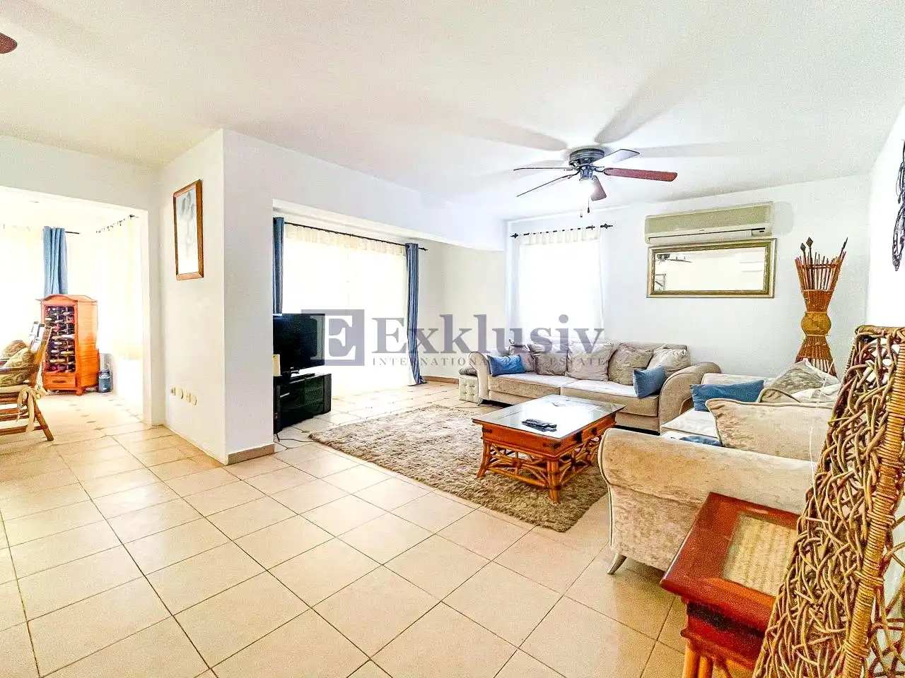 Casa con piscina en venta en Costa Adeje, imagen 6