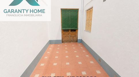 Foto 4 de Casa o chalet en venta en Torredonjimeno, Jaén