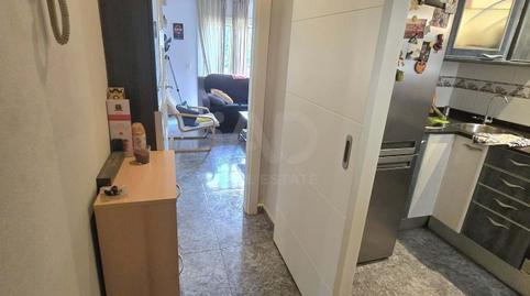 Foto 5 de Pis en venda a Centre, Ripollet