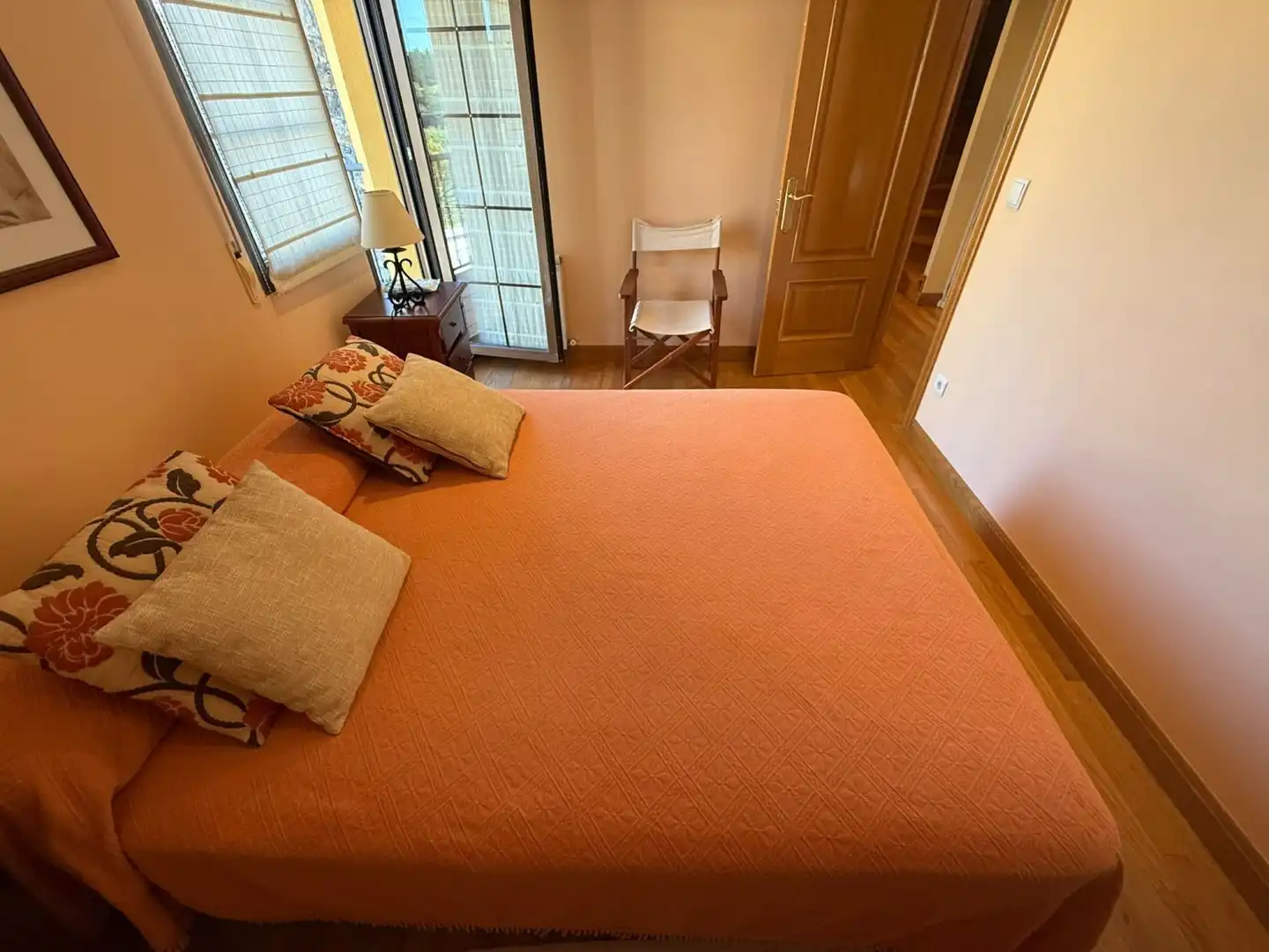 Villa à vendre à Cuarta Avenida, imagen 32