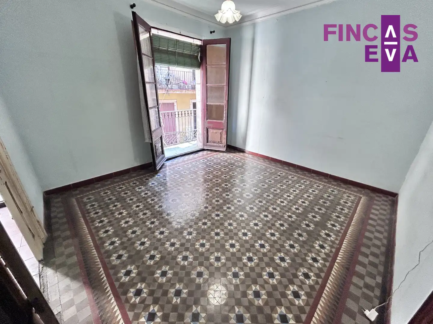 Wohnung mit Terrasse zum Verkauf in Barcelona - CL AVINYO, imagen 42