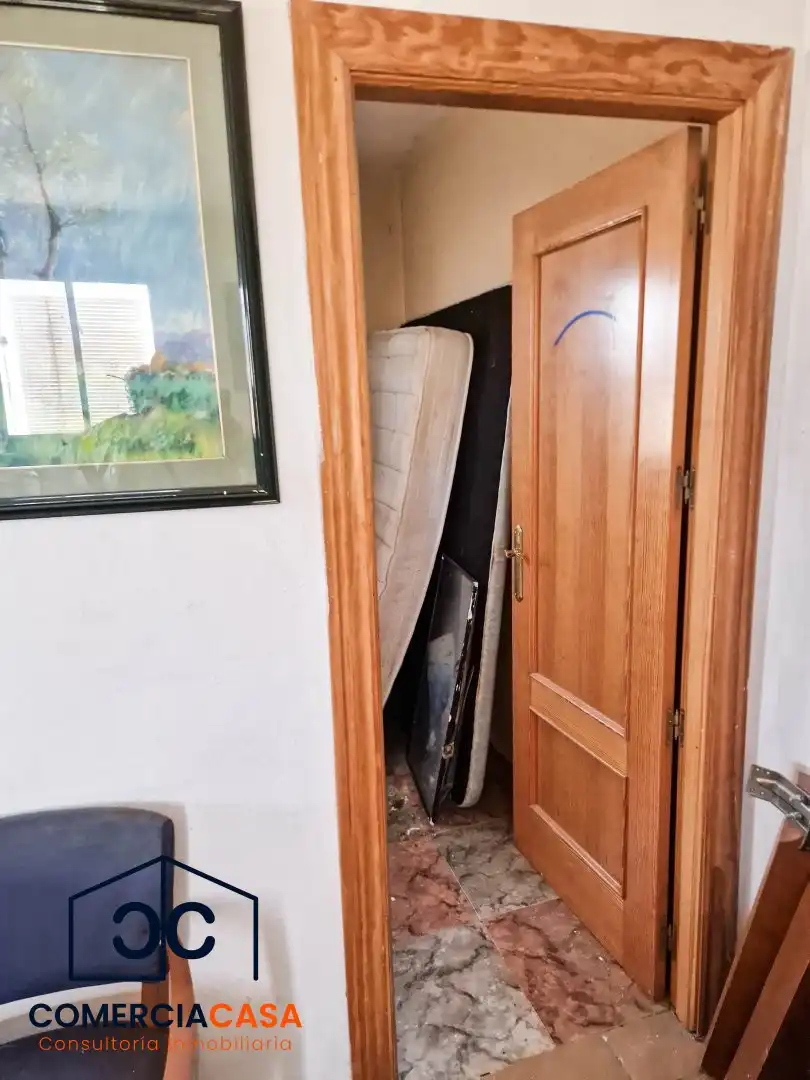 Casa rústica en venda a Padul, imagen 6