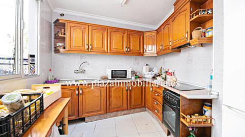 Foto 4 de Casa o xalet en venda a San Francisco, Lucena