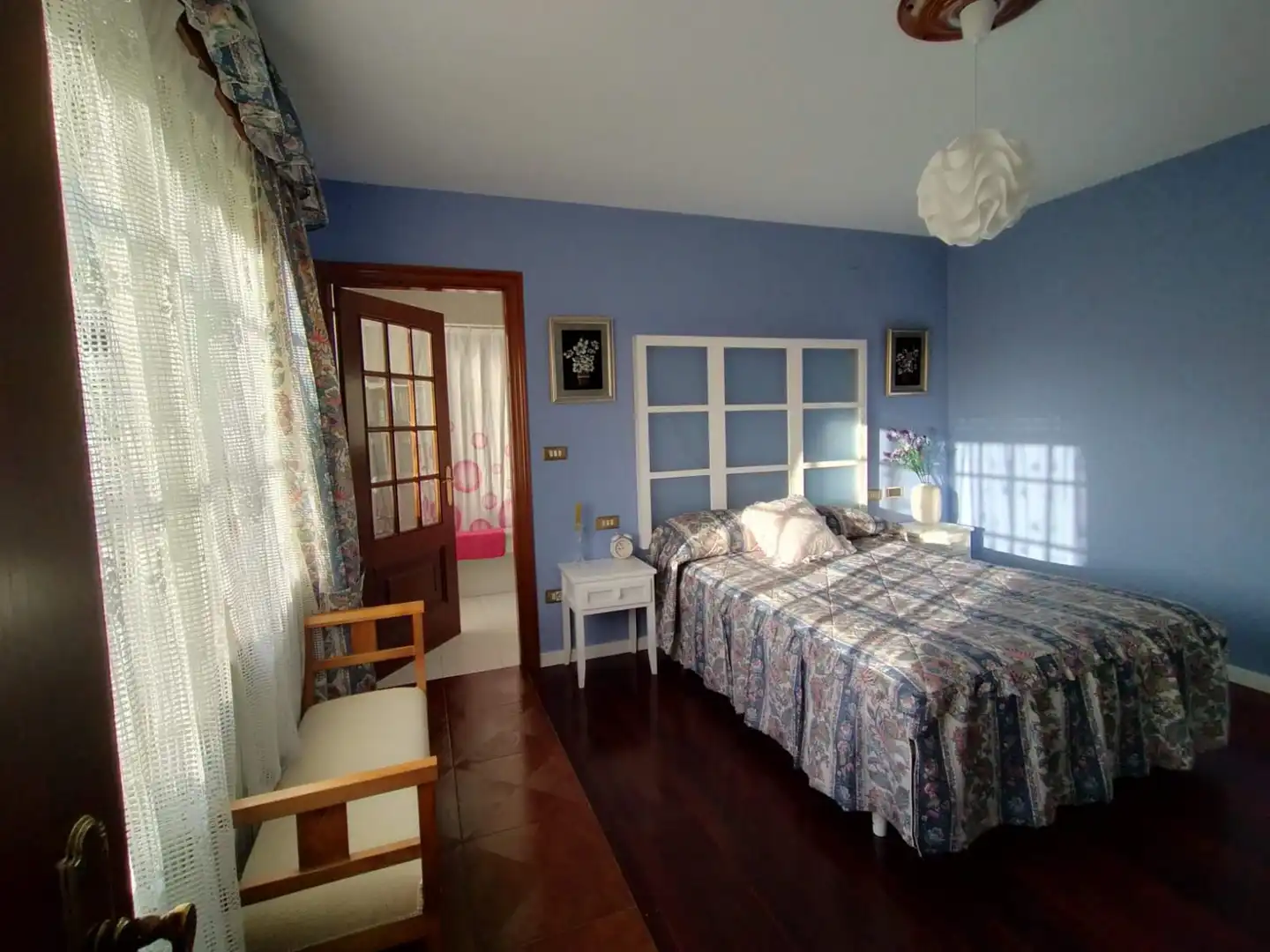 Houses for sale in Sambollo, Miño