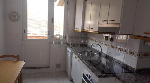 Photo 5 of Flat for rent in Lena, San Pedro - Siana, Mieres (Asturias)