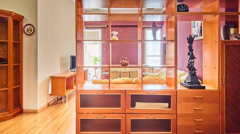 Foto 5 de Piso en venta en Centro Histórico, Cádiz Capital