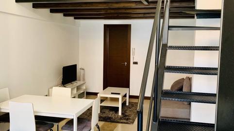 Photo 2 of Apartment to rent in Almenara -Ventilla,  Madrid Capital