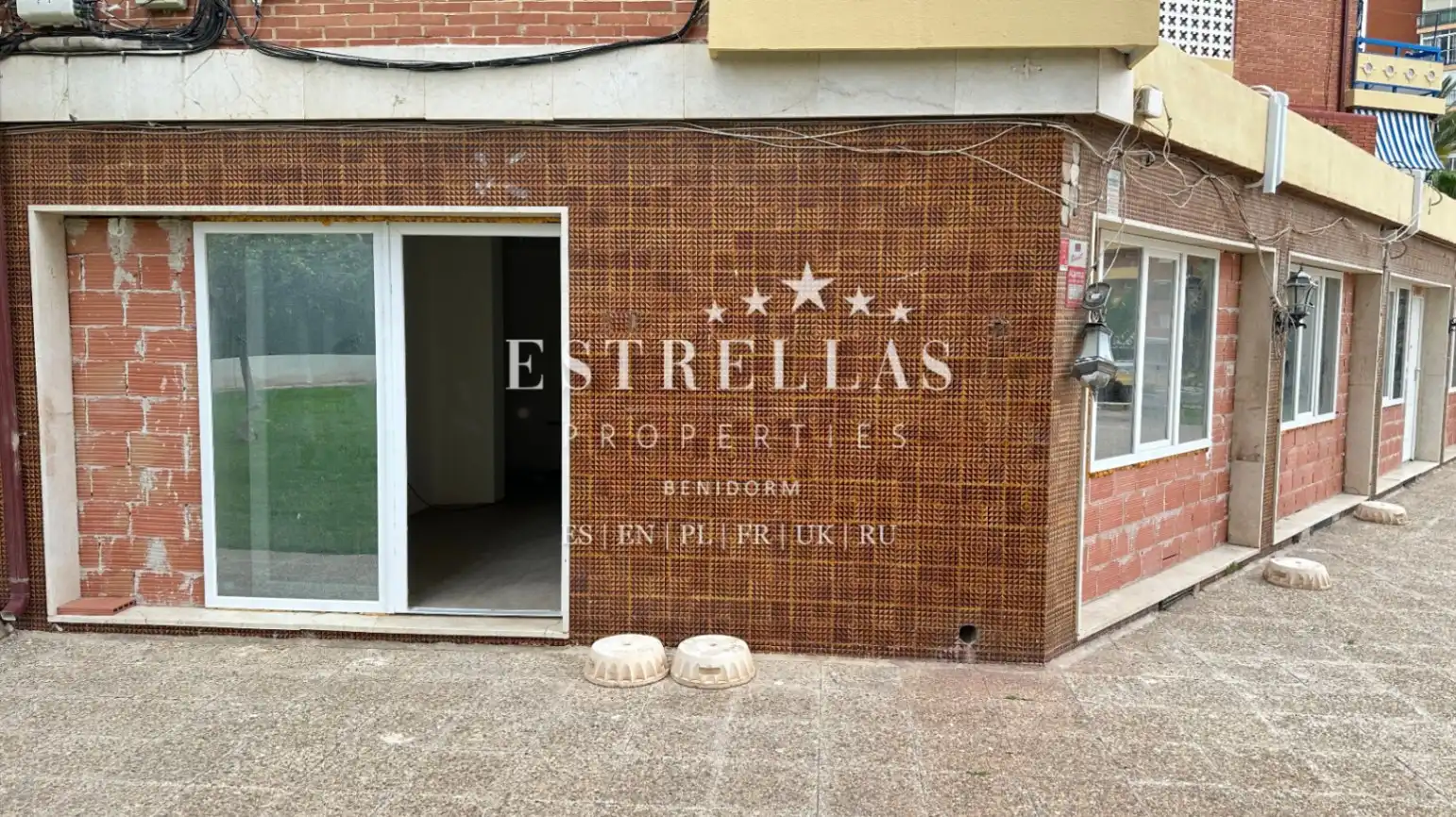 Apartament amb piscina en venda a Playa de Poniente, imagen 35