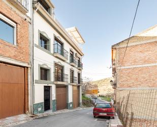 Flat for sale in Cervantes, Algarinejo