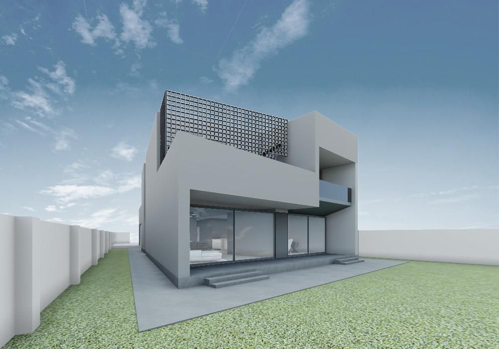 House or chalet for sale in Mozota, Cadrete
