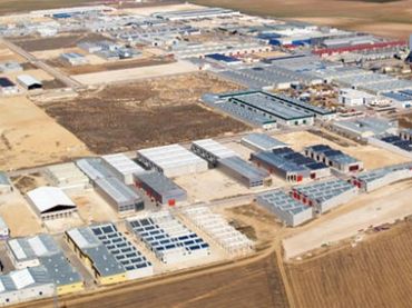 Terrenos y solares en venta en D