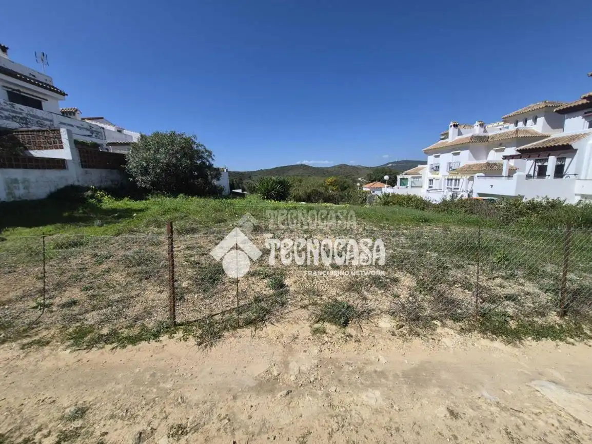 Residential for sale in Manilva