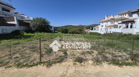 Foto 5 de Residencial en venda a Alcorrín, Manilva