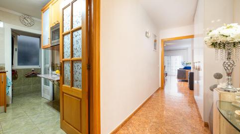 Foto 3 de Piso en venta en Plaça de Toros, Illes Balears