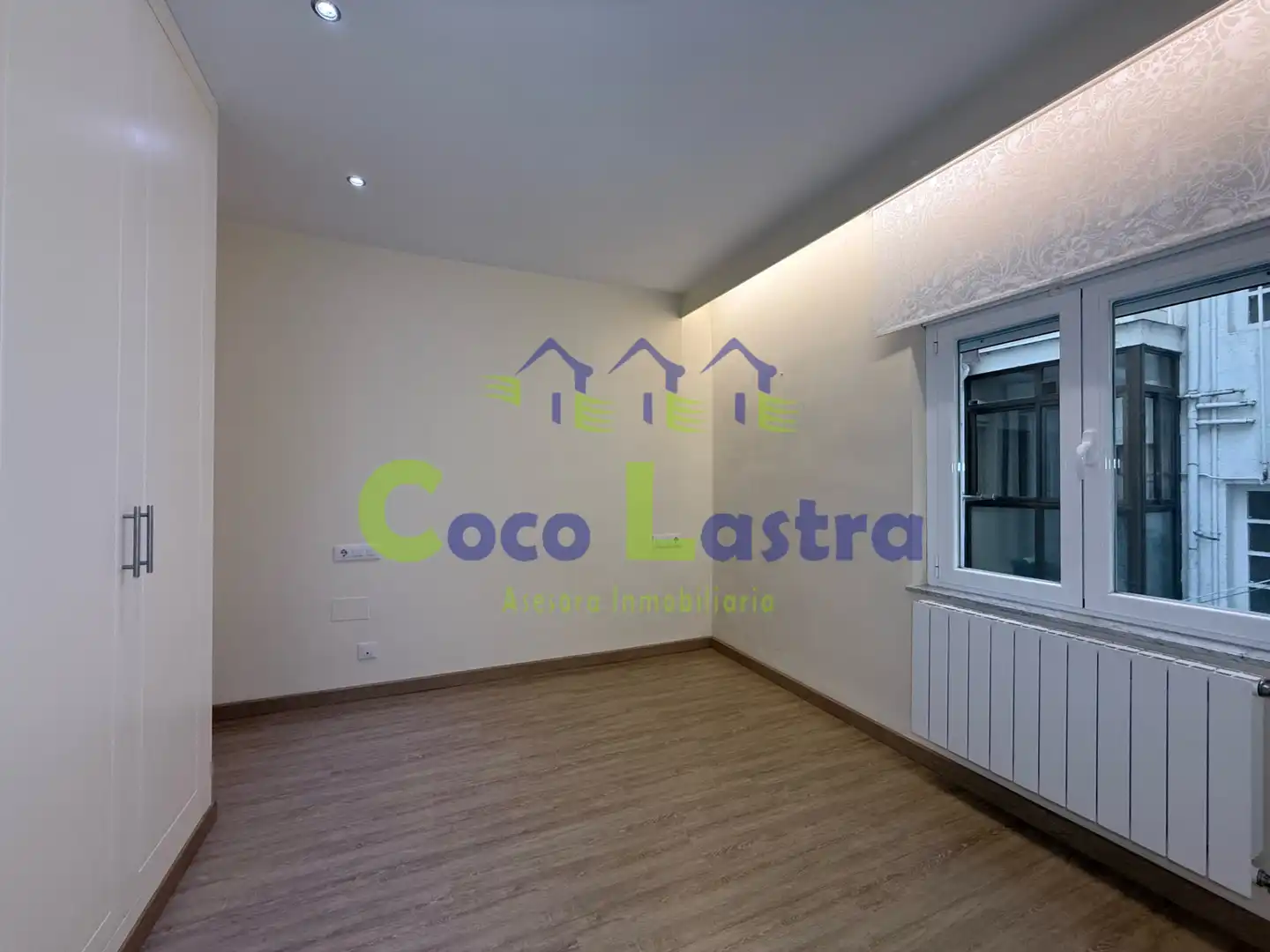 Appartement avec terrasse à louer à Calle Pedro Mendoza, imagen 18