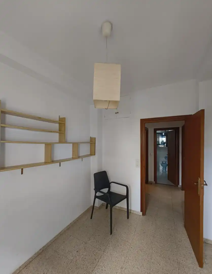 Flat for sale in Córdoba  with Balcony