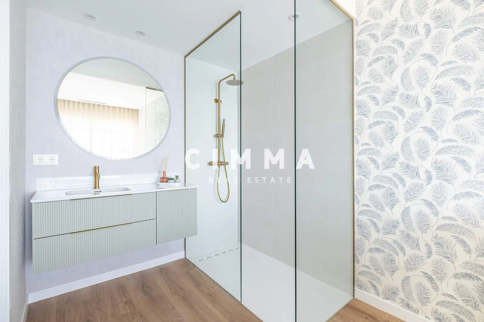 Apartamento en venta en Playa de Poniente, imagen 71