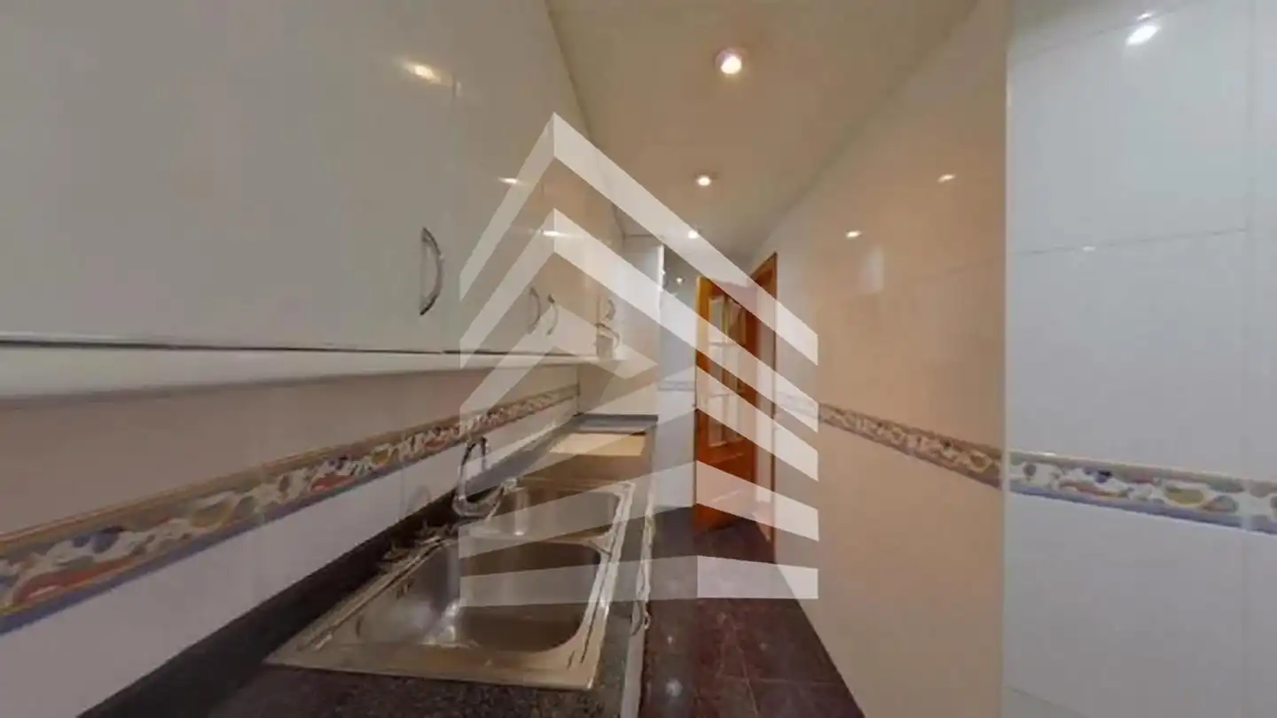 Rez-de-chaussée à vendre à De La Mare De Déu De Montserrat, imagen 4