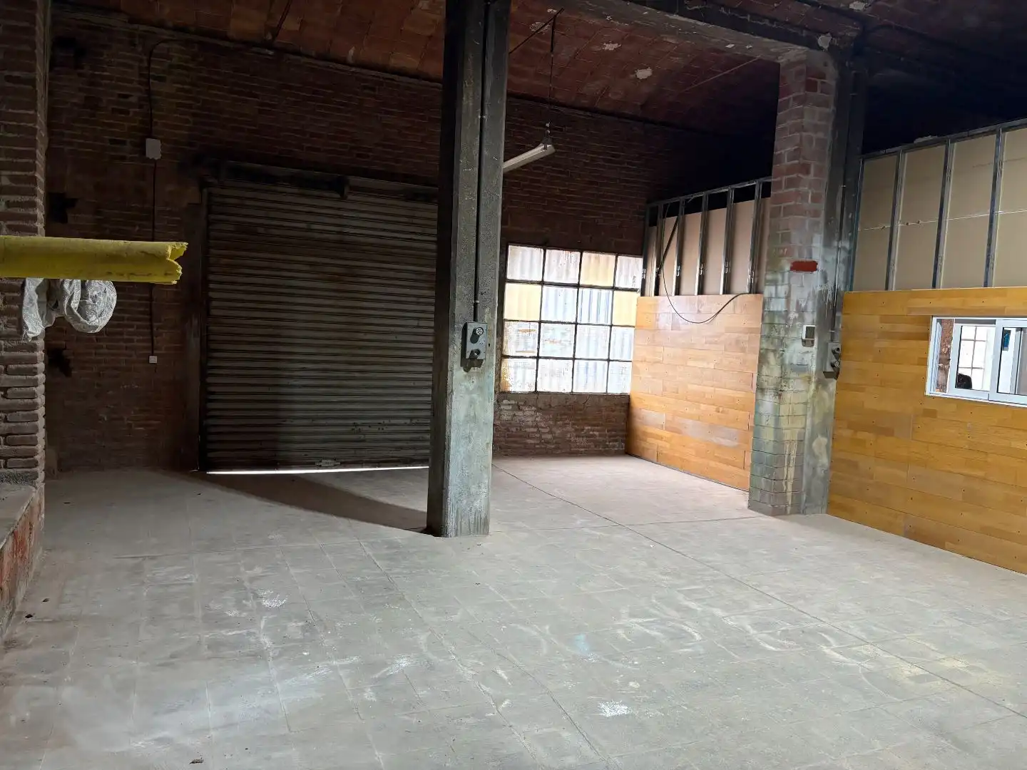 Business premises for sale in C/soler I Palet 15, imagen 14