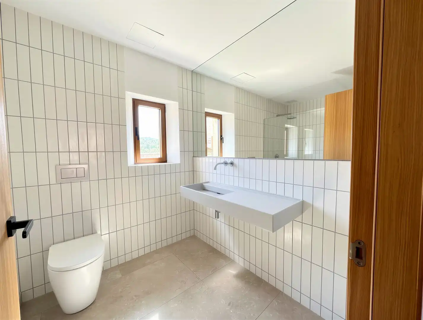 Casa rústica con piscina en venta en Santanyí Poble, imagen 34