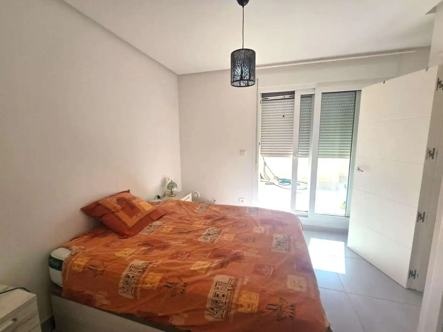 Dúplex con piscina en venta en N/A, imagen 39