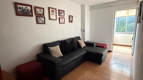 Foto 3 de Piso en venta en Avenida de Benito Pérez Armas, La Salle - Cuatro Torres, Santa Cruz de Tenerife Capital