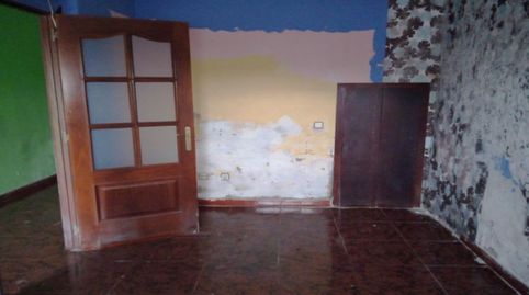 Foto 5 de Casa o chalet en venta en Novalin, 26, Parroquias Norte, Siero